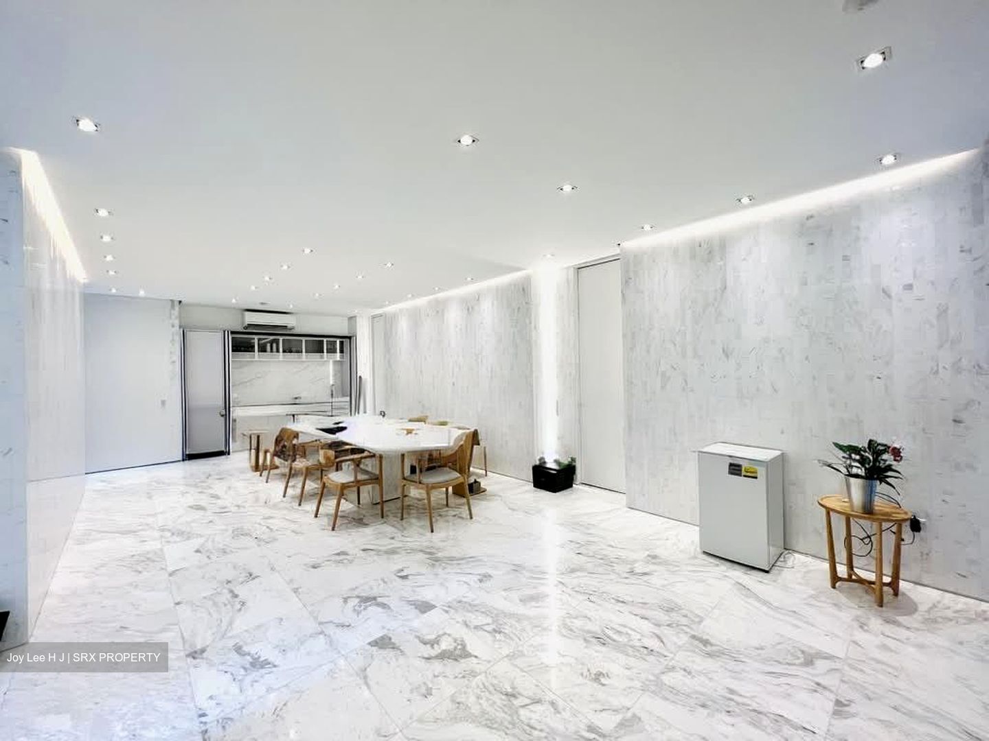 Eng Kong Park (D21), Shop House #593660441